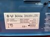 BOVIE Specialist PRO Electrosurgical Unit