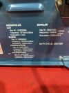 BOVIE Specialist PRO Electrosurgical Unit
