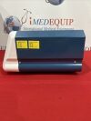 BOVIE Specialist PRO Electrosurgical Unit