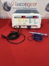 BOVIE Specialist PRO Electrosurgical Unit