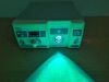 OHMEDA Biliblanket Photapy processor with a spare bulb Phototherapy Unit