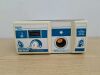 OHMEDA Biliblanket Photapy processor with a spare bulb Phototherapy Unit