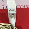 SIEMENS Sonoline Endo PII Endo-cavity Transducer Part No. 10030746 Ultrasound Transducer