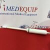 SIEMENS Sonoline Endo PII Endo-cavity Transducer Part No. 10030746 Ultrasound Transducer