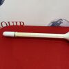 SIEMENS Sonoline Endo PII Endo-cavity Transducer Part No. 10030746 Ultrasound Transducer