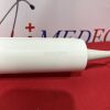 SIEMENS Sonoline Endo PII Endo-cavity Transducer Part No. 10030746 Ultrasound Transducer