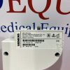 SIEMENS Sonoline Endo PII Endo-cavity Transducer Part No. 10030746 Ultrasound Transducer