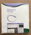 BARD SD110A SideKick Support Catheter 7F (x)
