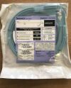 BARD SD110A SideKick Support Catheter 7F (x)