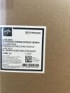 MEDLINE SYR105010 Luer Lock Disposable Syringe W/o Needle 5mL (400/Case) (X)