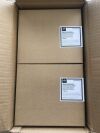 MEDLINE SYR105010 Luer Lock Disposable Syringe W/o Needle 5mL (400/Case) (X)