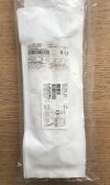 MICRO-AIRE 1600-662 K-Wire 1.6mmx152mm (6/Pkg)(X)