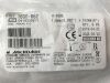 MICRO-AIRE 1600-662 K-Wire 1.6mmx152mm (6/Pkg)(X)