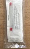 MICRO-AIRE 1600-662 K-Wire 1.6mmx152mm (6/Pkg)(X)