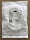 TELEFLEX 35-1490 Pilling Nicholas-Jehle Multi-Head Coronary Catheter (x)