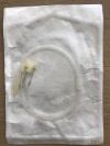 TELEFLEX 35-1490 Pilling Nicholas-Jehle Multi-Head Coronary Catheter (x)