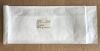 WRIGHT MEDICAL 24500000 Flexspan  (Swanson Design) Incision Drain (2 Units/Pkg)