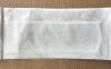 WRIGHT MEDICAL 24500000 Flexspan  (Swanson Design) Incision Drain (2 Units/Pkg)