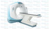 GE Lightspeed Ultra 8 CT Scanner