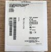 GYRUS 70142156 Lippy Mod Stapes Prosthesis 4.65mm Titanium (x)