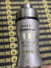 HALL Pro 2032 Powerpro Pin Driver
