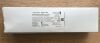 PANPAC MEDICAL Integra/30-5002 Miltex Disposable Canal Dilator 8-1/2in (25/Box)
