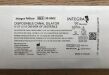 PANPAC MEDICAL Integra/30-5002 Miltex Disposable Canal Dilator 8-1/2in (25/Box)