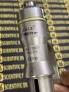 HALL Pro 2028 Powerpro Pin Driver