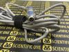 ALCON Centurion Ozil Handpiece 8065751761 Phacoemulsifier