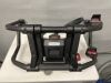 STRYKER Power Pro IT Controller Stretcher