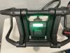 STRYKER Power Pro IT Controller Stretcher