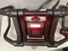 STRYKER Power Pro IT Controller Stretcher