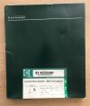 GUIDANT 1011342-40 RX Acculink Carotid Stent System 132cm (x)