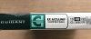 GUIDANT 1011342-40 RX Acculink Carotid Stent System 132cm (x)