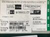 GUIDANT 1011342-40 RX Acculink Carotid Stent System 132cm (x)
