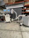 PHILIPS BV 300 C-Arm