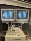 PHILIPS BV 300 C-Arm