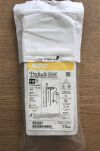 MERIT MEDICAL PLS-1011 Prelude Snap Spittable Sheath Introducer, Standard 11F (x)