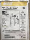 MERIT MEDICAL PLS-1011 Prelude Snap Spittable Sheath Introducer, Standard 11F (x)