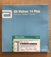 ABBOTT 1008197-40 Viatrac 14 Plus, Peripheral Dilation Catheter w/ Microglide Coating 6F (x)