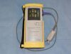 NELLCOR N-20 Oximeter - Pulse