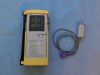 NELLCOR N-20 Oximeter - Pulse