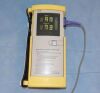 NELLCOR N-20 Oximeter - Pulse