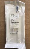 SUTURE EASE SE-CB CrossBow Fascial Closure System (x)
