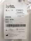 SUTURE EASE SE-CB CrossBow Fascial Closure System (x)