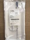 SUTURE EASE SE-CB CrossBow Fascial Closure System (x)