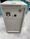 PHILIPS 4550009-02 PDU-MRPT POWER CONDITIONER MRI Scanner