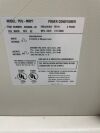 PHILIPS 4550009-02 PDU-MRPT POWER CONDITIONER MRI Scanner