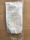 BD 10010453 Alaris Pump Infusion Set