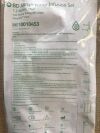 BD 10010453 Alaris Pump Infusion Set